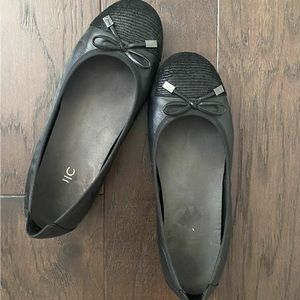 Vionic Monna Ballet Flats